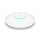 Ubiquiti U6 Enterprise - 1123670 - zdjęcie 4